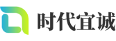 西昌市软件开发公司