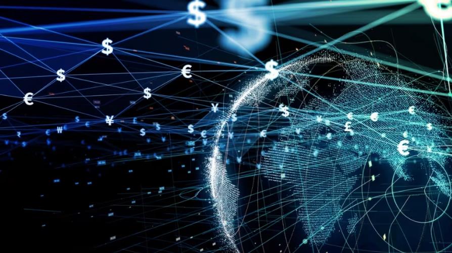 西昌市系统开发:Scala与Java生态的融合之道——打造高效系统架构