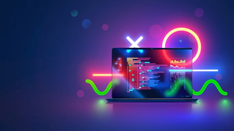 技术迭代浪潮下,西昌市国产化适配中Rust能否取代C++?AI场景的核心对比