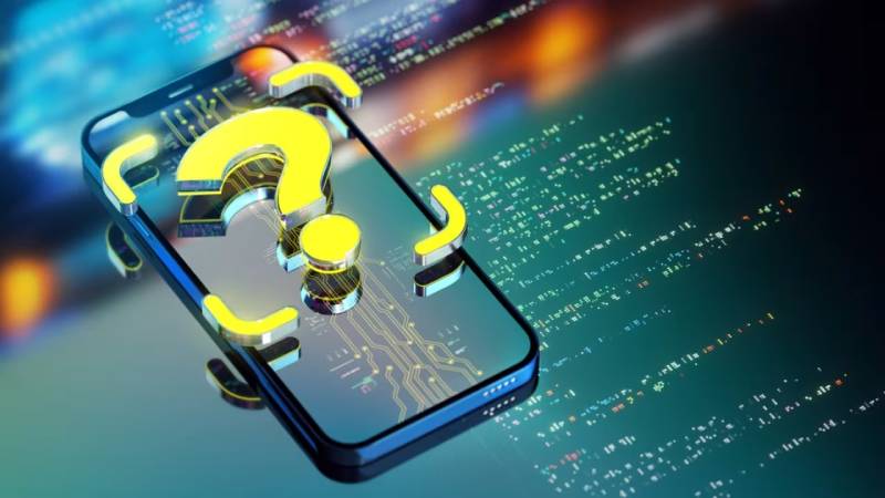 西昌市企业AI应用落地:核心策略与实战路径全解析