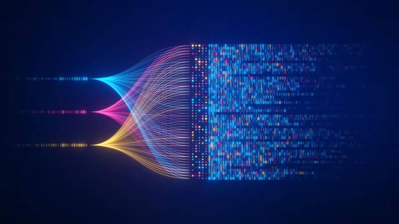 西昌市软件开发：解锁高性能应用的核心技术路径