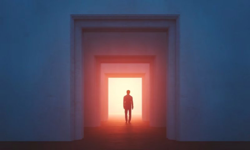 西昌市系统开发:未来开发团队需要哪些核心技能才能高效破局?